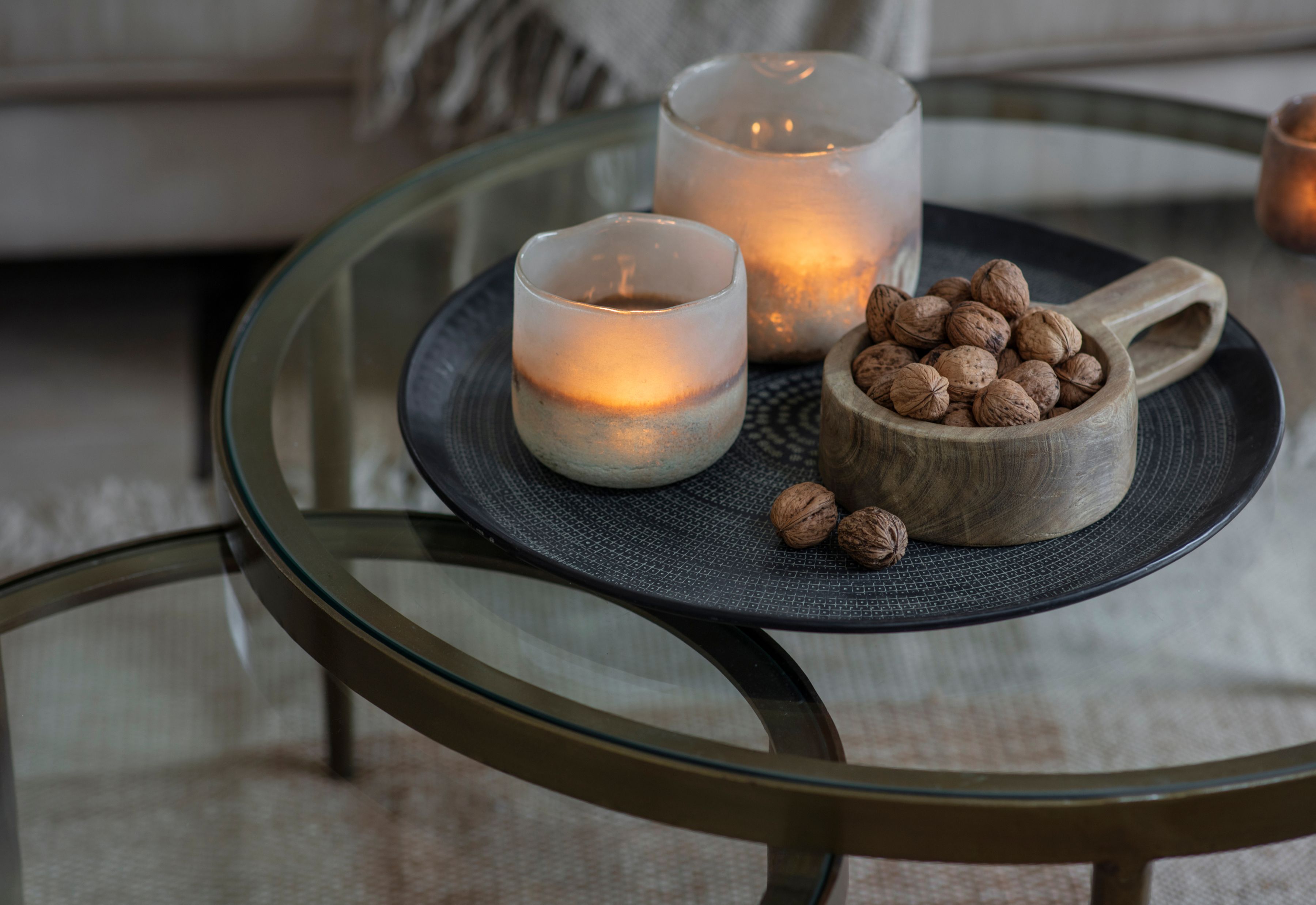 Living Room (Cosy Fireside) 6 - Desktop.jpg