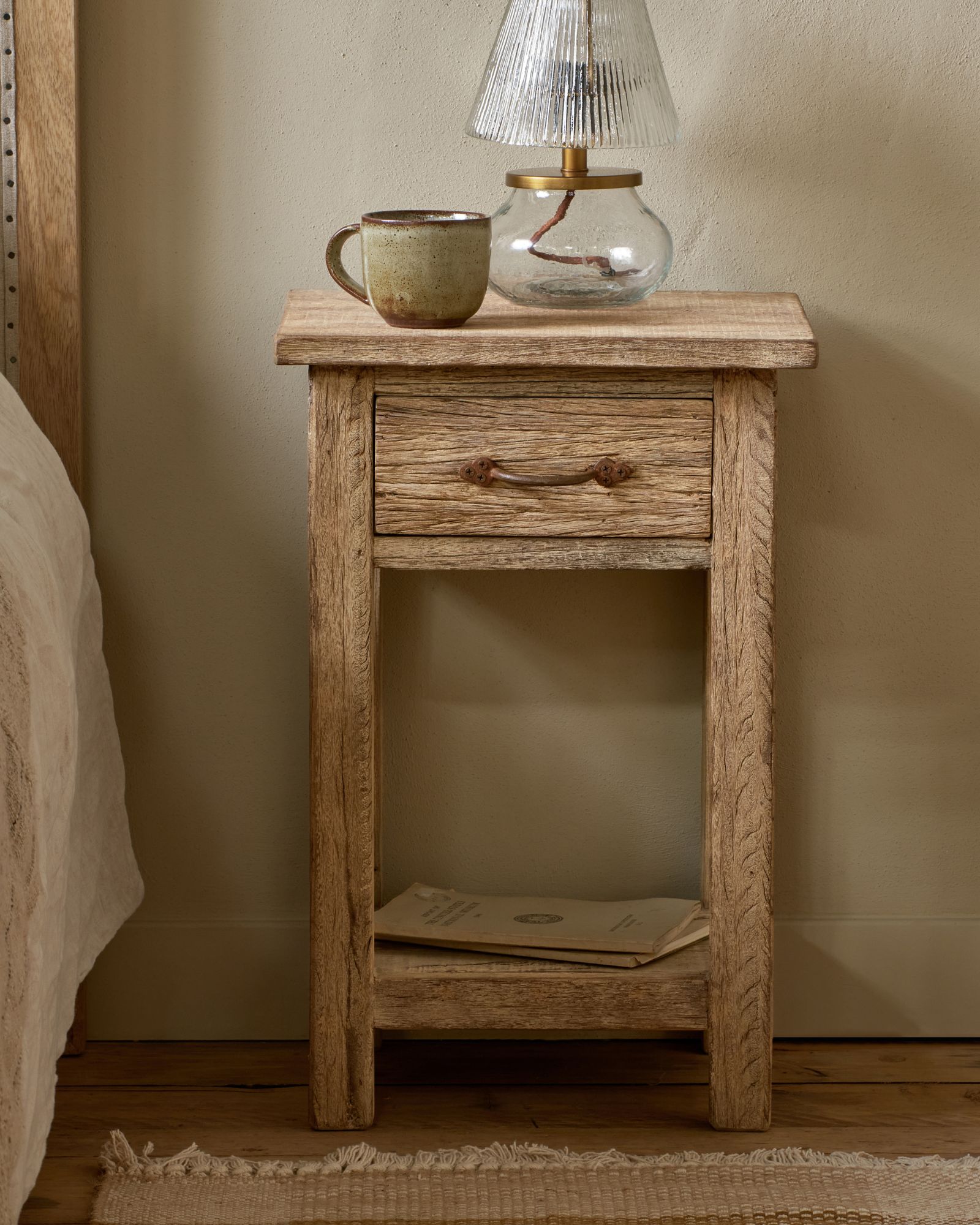 Ibo Reclaimed Wood Bedside Table - Desktop.jpg