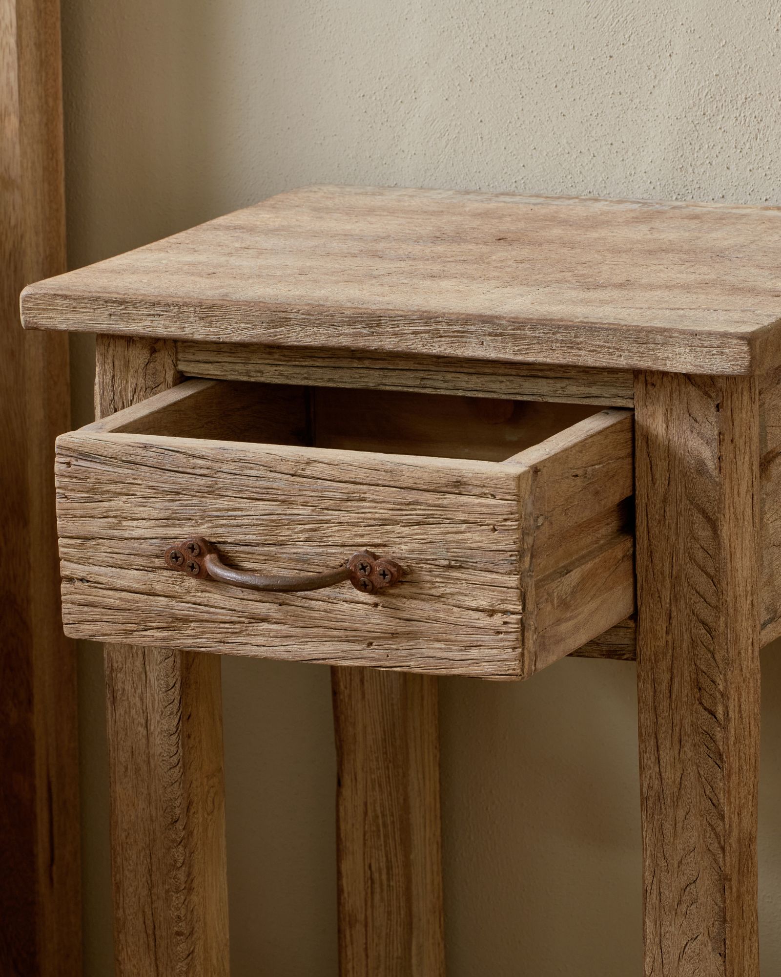 Ibo Reclaimed Wood Bedside Table 2 - Desktop.jpg