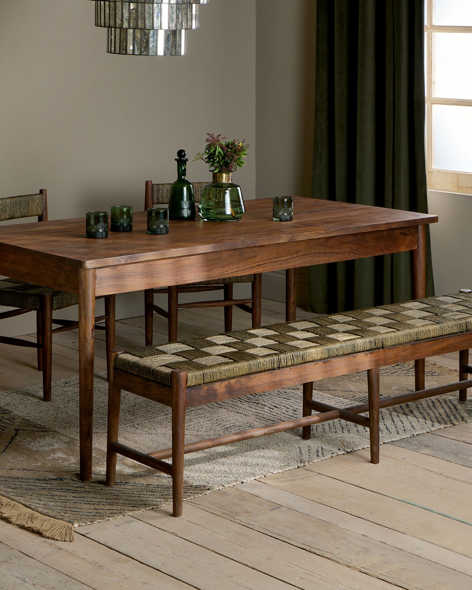 Anbu Acacia Dining Table - Desktop.jpg