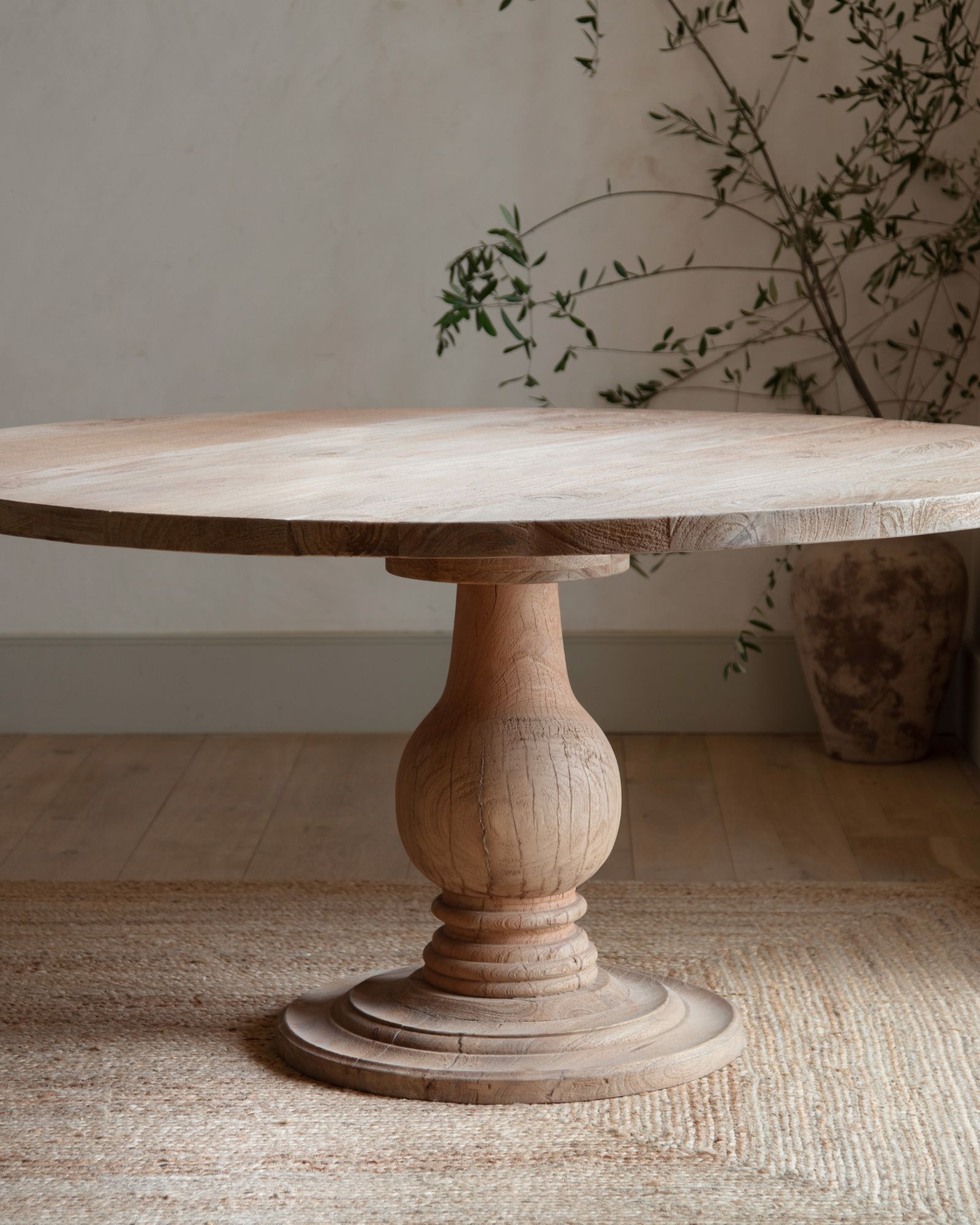 Laya Round Carved Mango Wood Table - Desktop.jpg