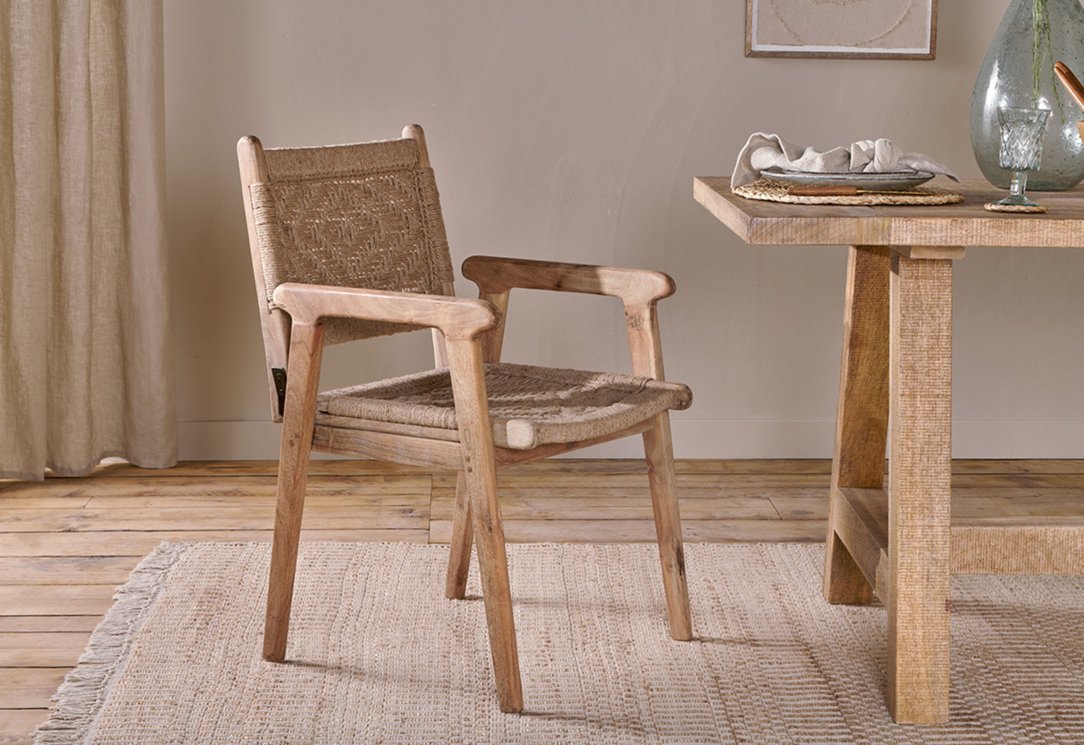Vinay Woven Dining Chair - Desktop.jpg