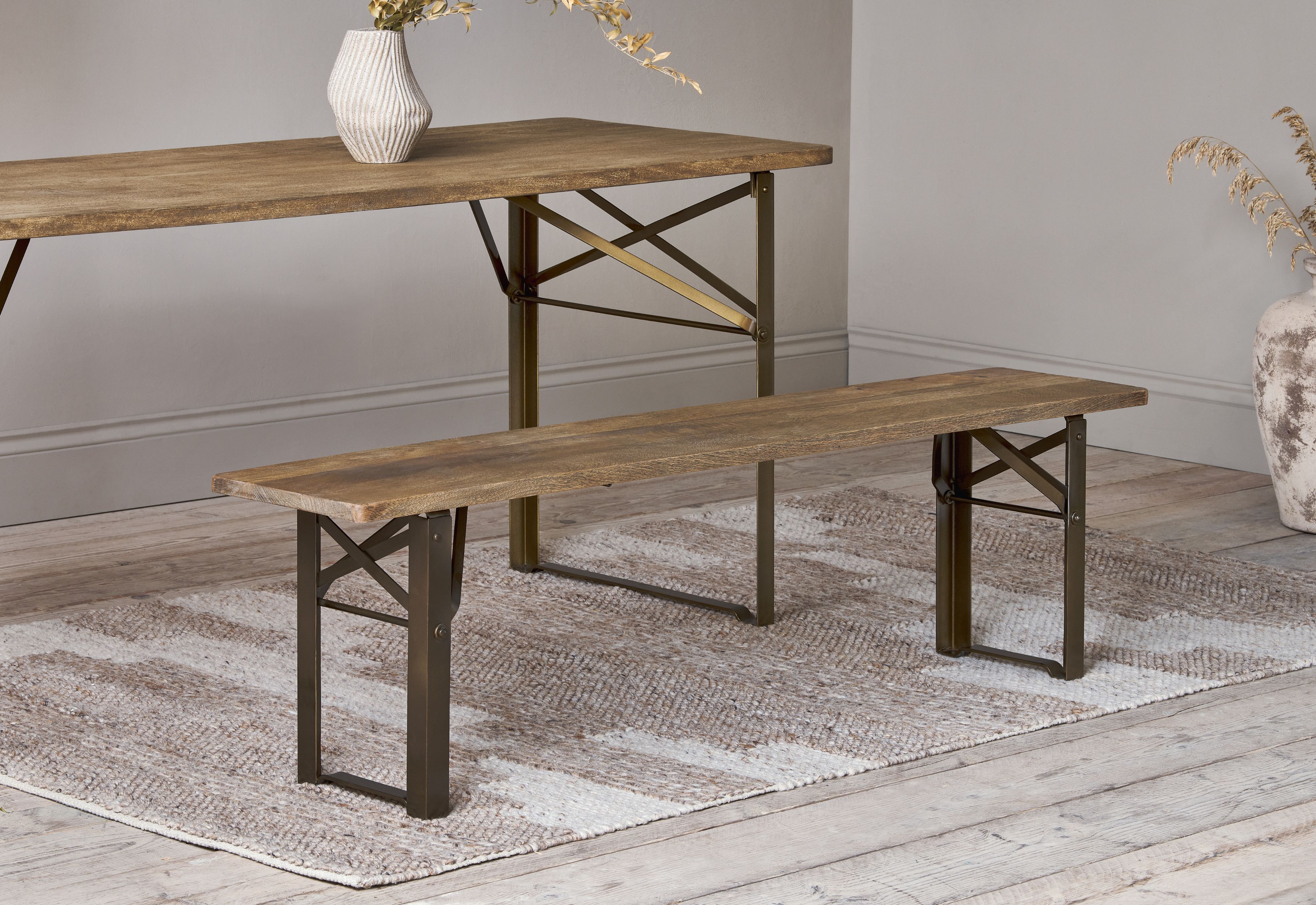 Hanita Mango Wood Folding Bench 1 - Desktop.jpg