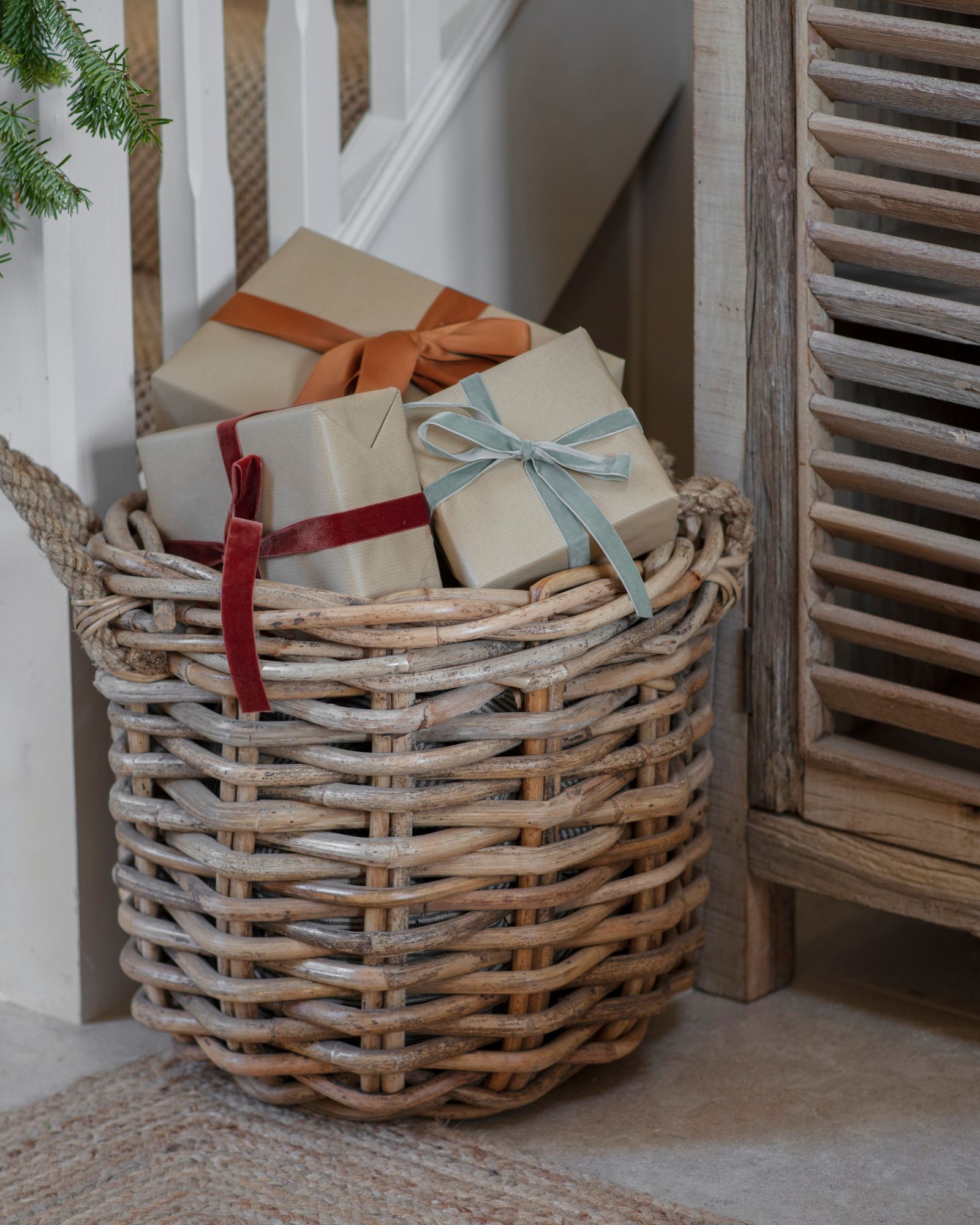 Festive Sideboard 3 - Desktop.jpg