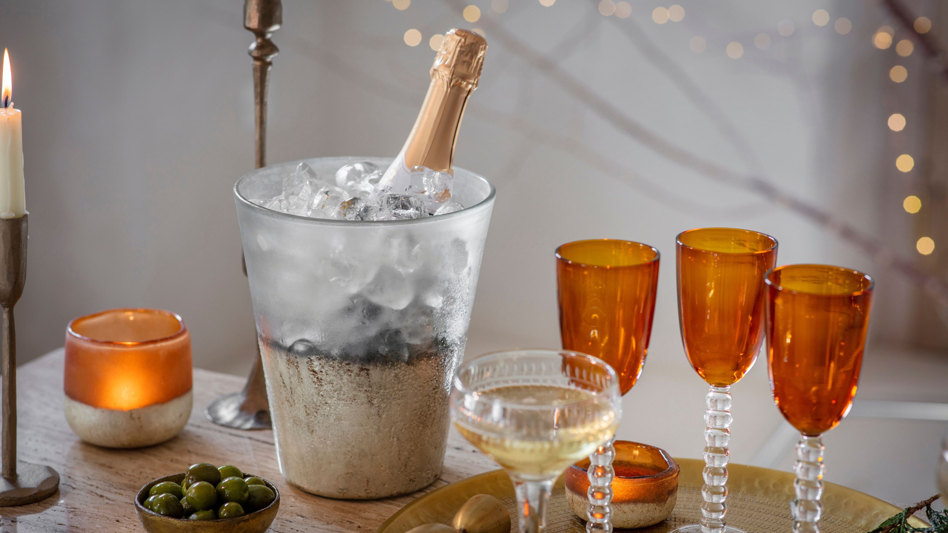 Cocktail Hour 3 - Desktop.jpg