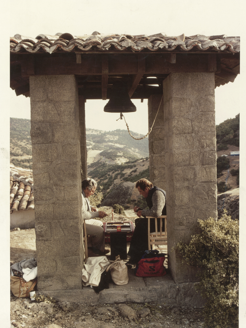 Untitled-design-(26)