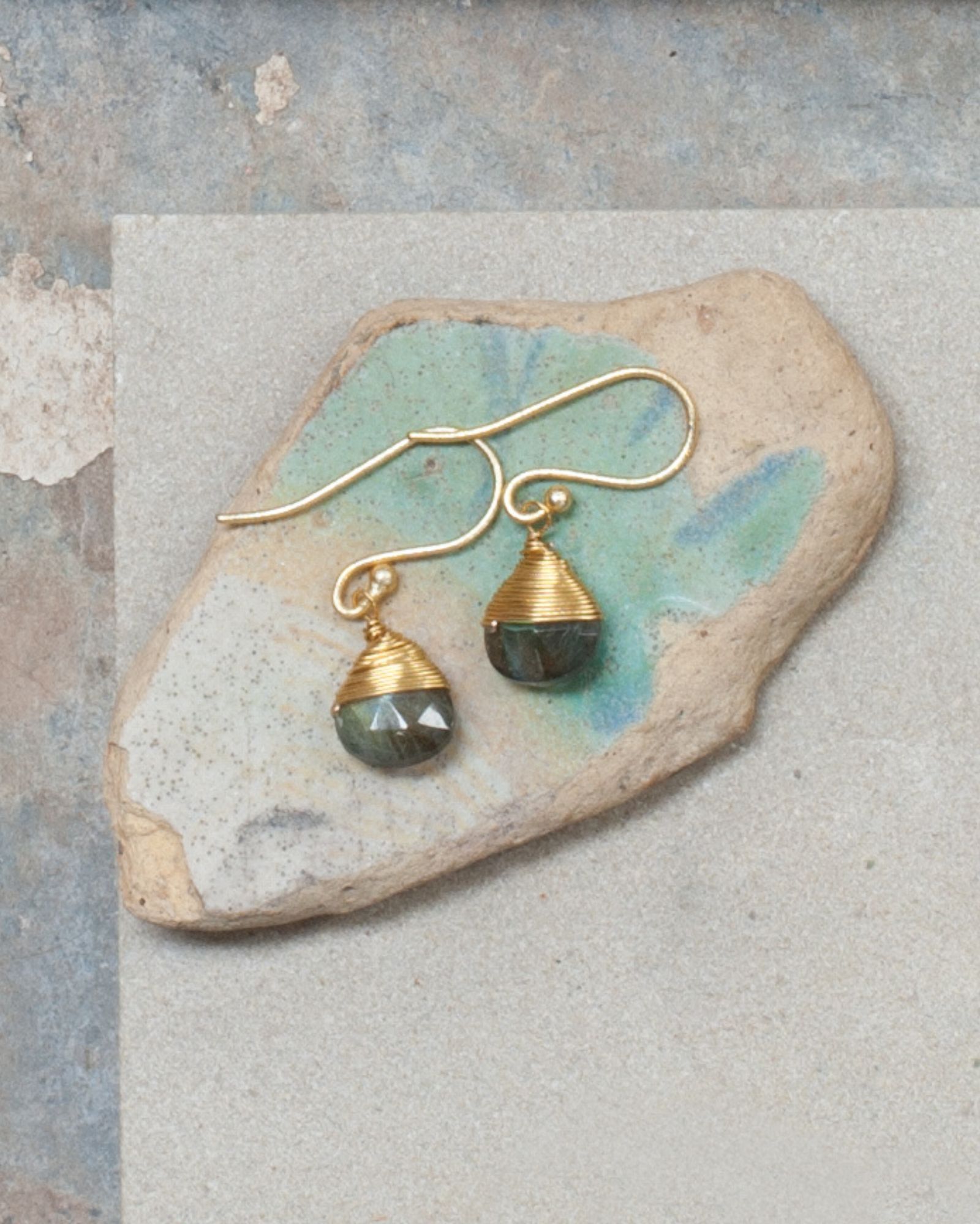 Adara earrings - Desktop.jpg