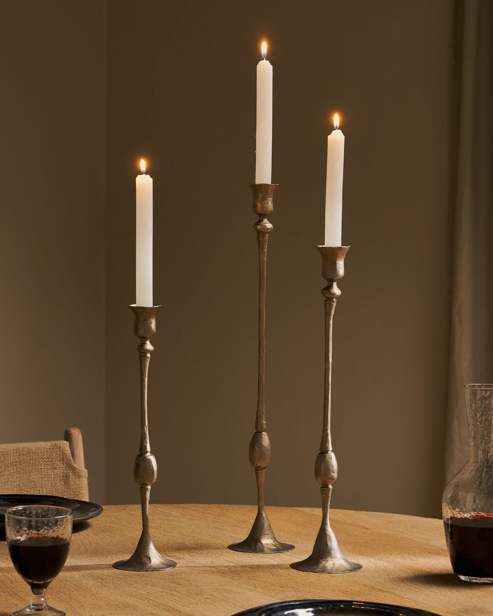 Chaipat candlesticks - Desktop.jpg