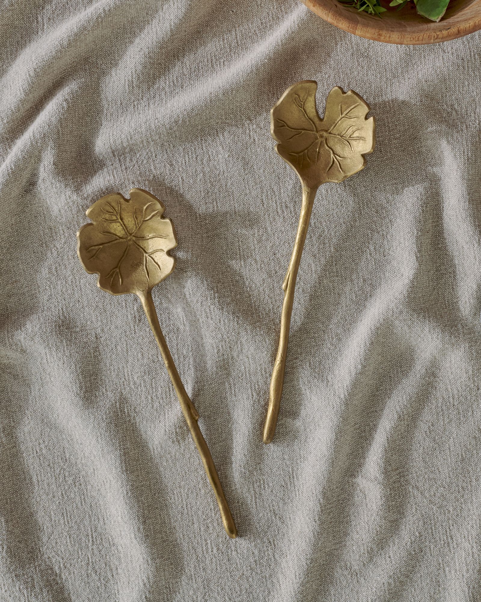 Prakriti salad servers - Mobile.jpg