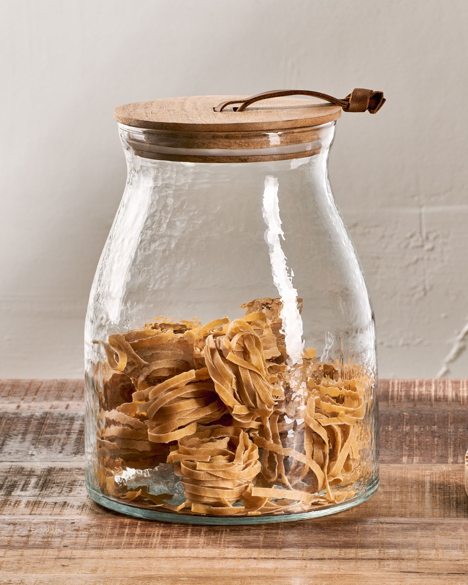 Shaan storage jar - Desktop.jpg