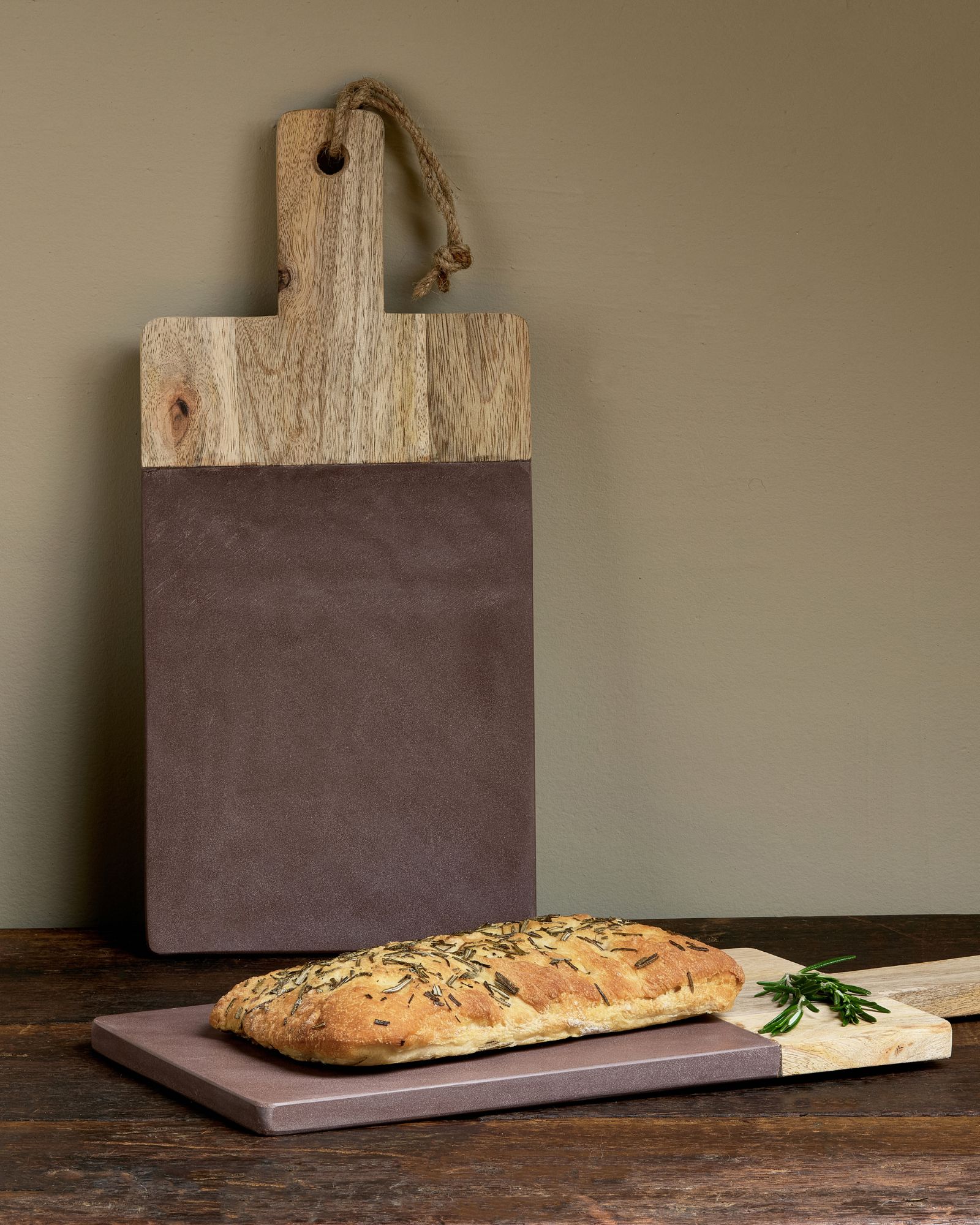 Cassia board - Desktop.jpg