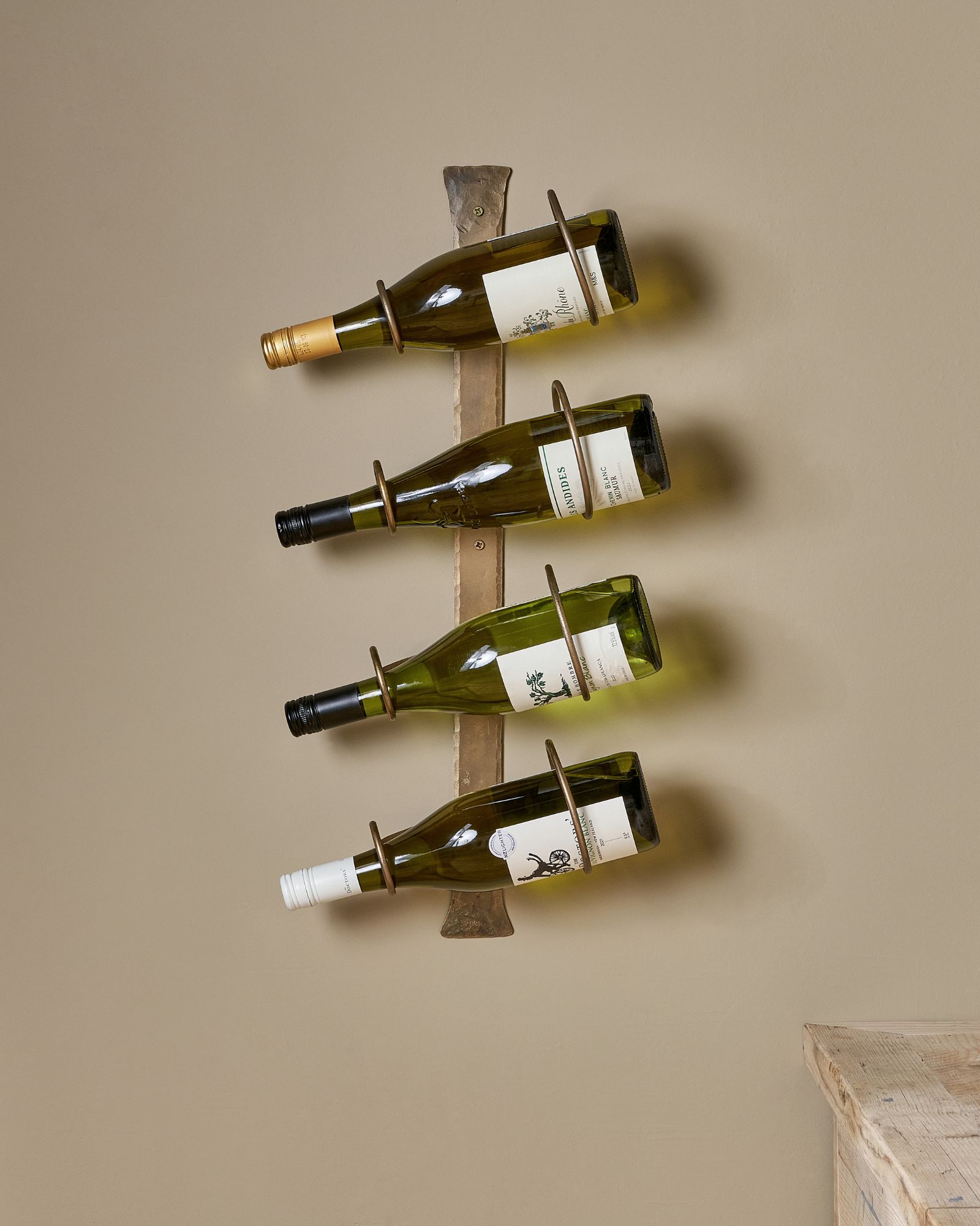 Shray wine rack - Desktop.jpg