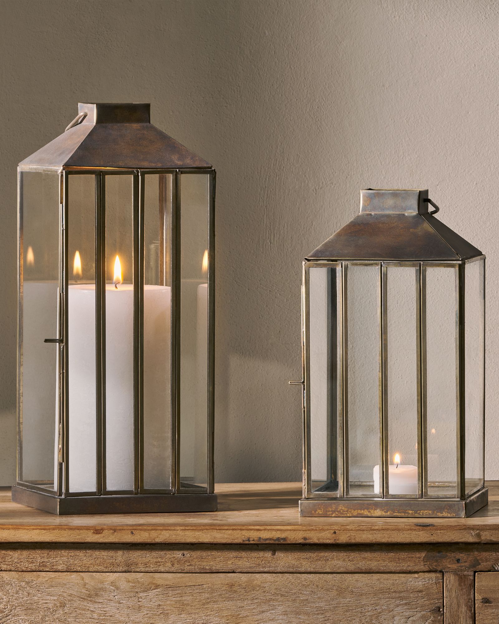 Nampo lantern- Desktop.jpg