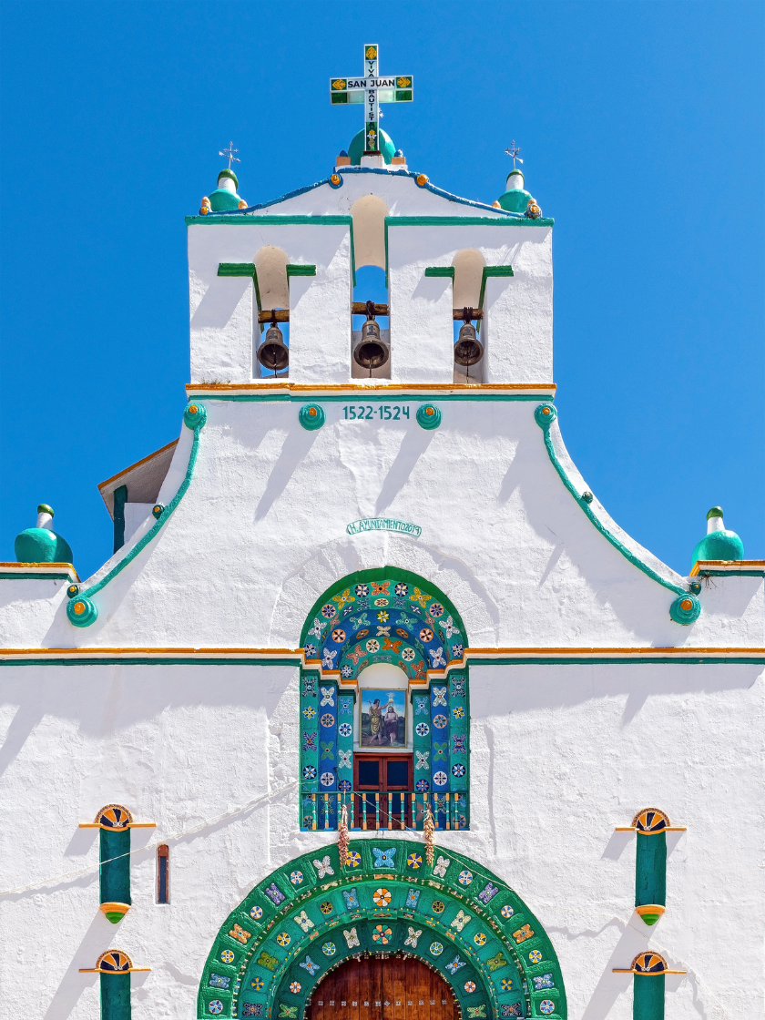 Untitled-design-(23)