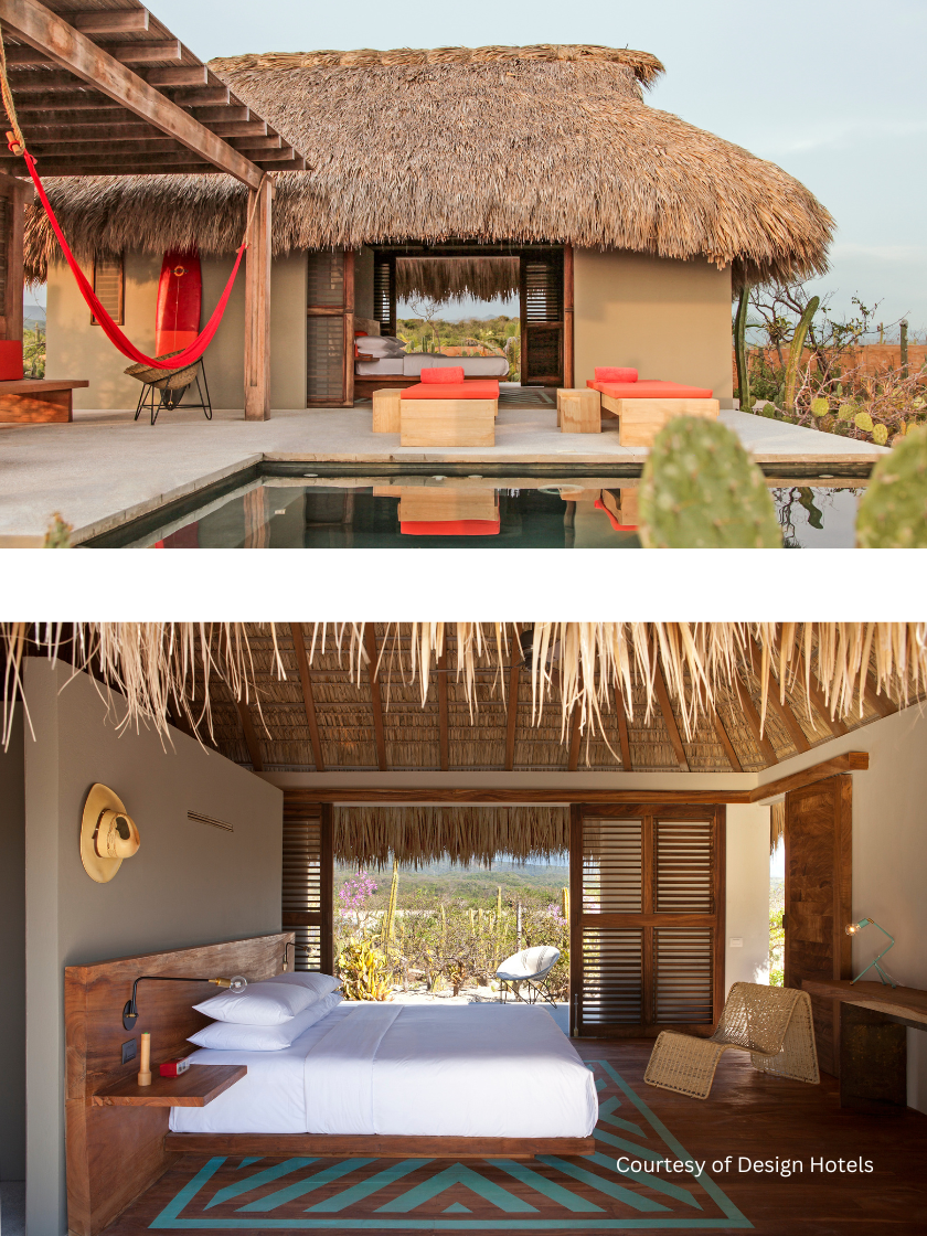 Courtesy-of-Design-Hotels