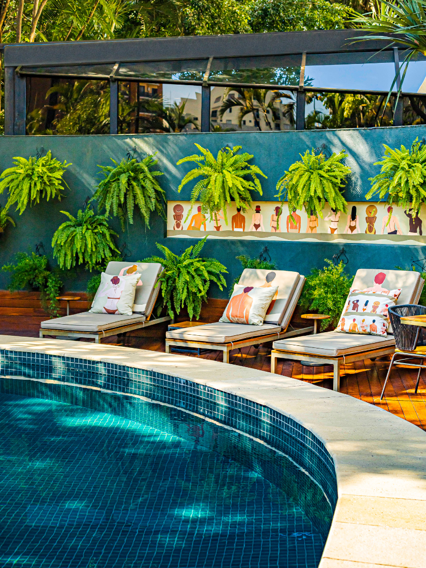 Braz-GP-840-1120-(1)