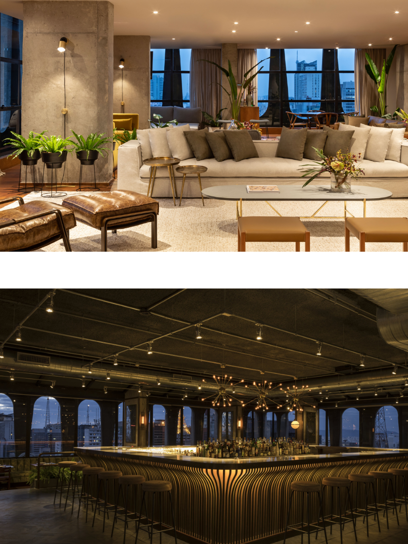 Braz-GP-840-1120-(2)