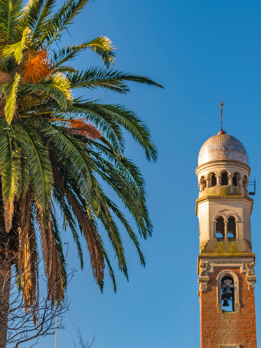 Braz-GP-840-1120-(4)