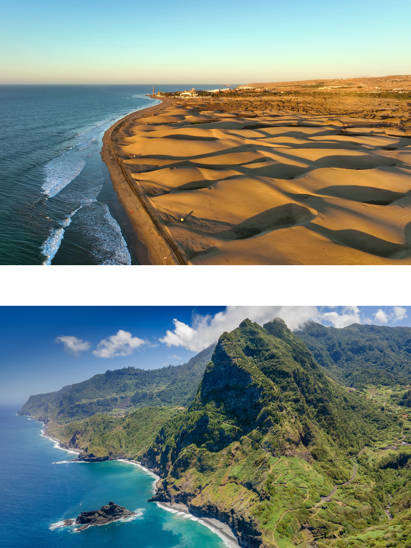 Untitled-design-(20)