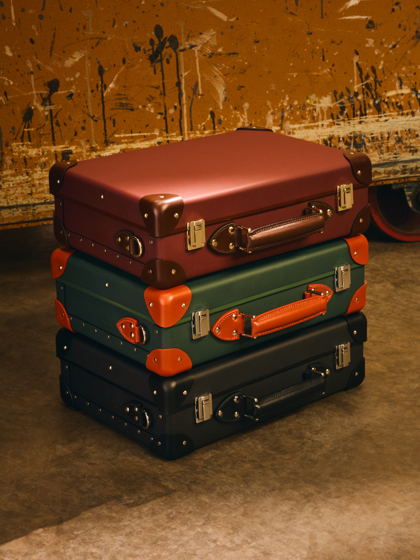 Untitled-design-(25)