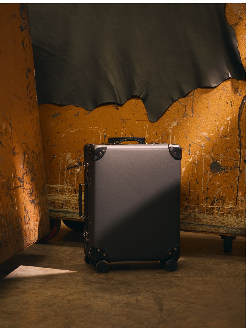 Untitled-design-(26)