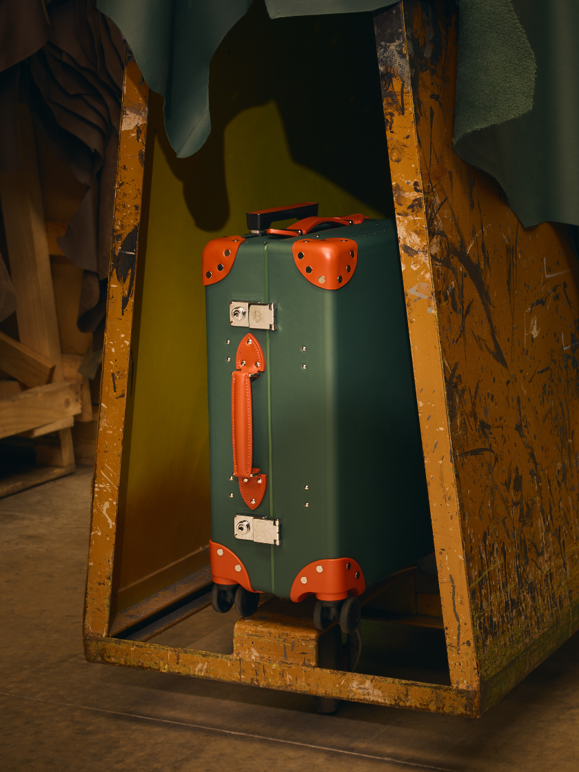 Untitled-design-(28)