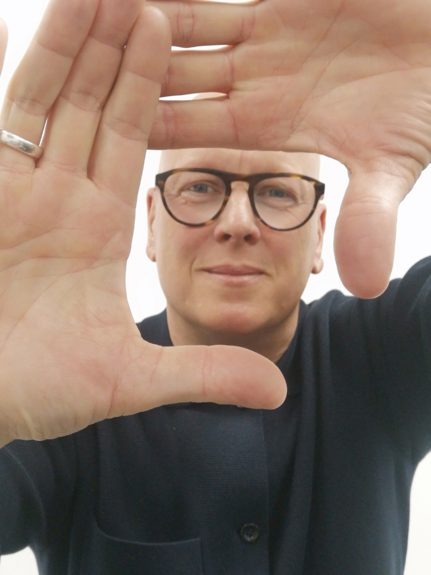 Untitled-design-(29)