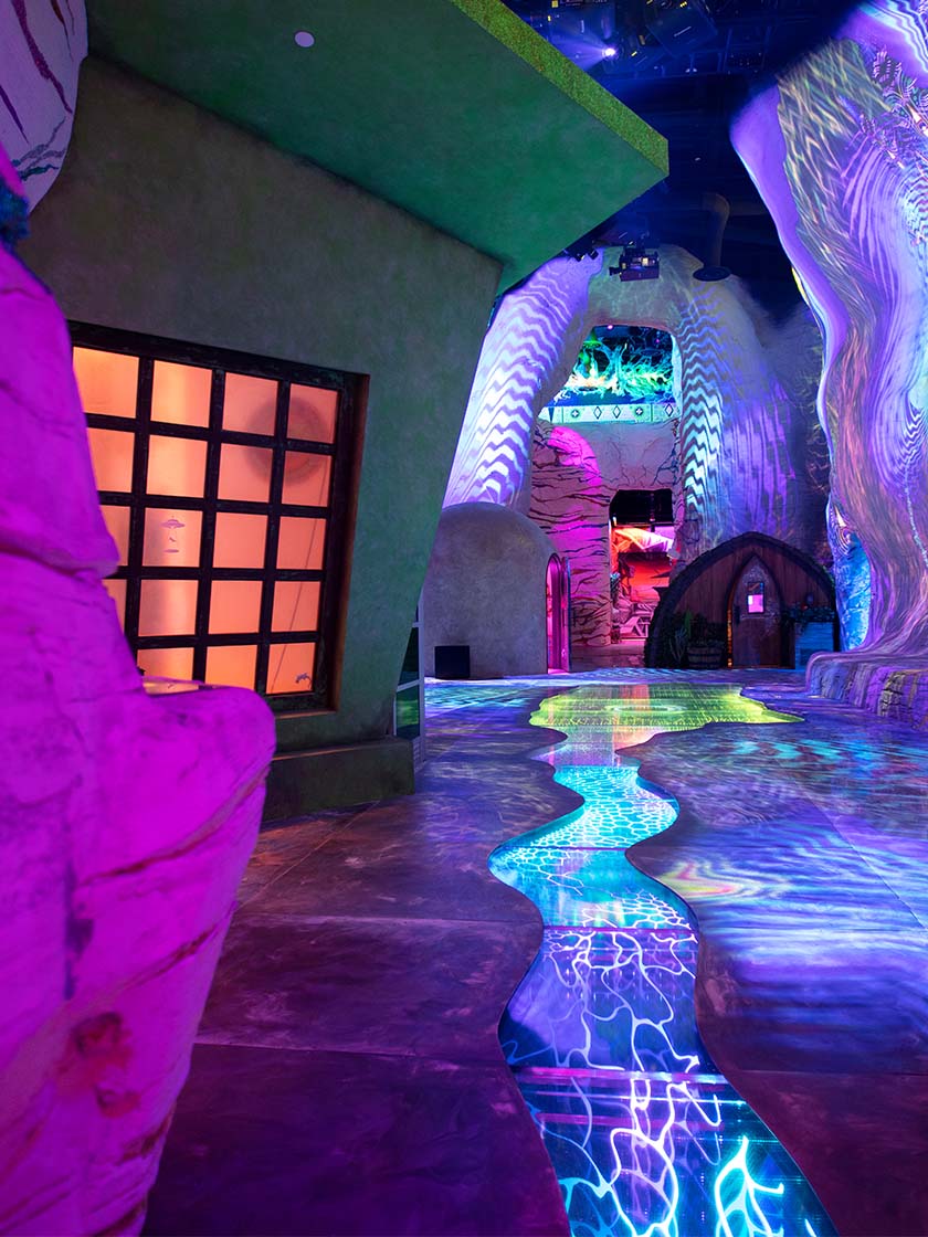 Insiders-guide_Les-Vegas_Journal_The-Best-of-Las-Vegas