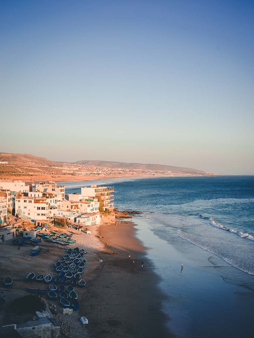 Insiders-guide_Les-Vegas_Journal_Morocco-01