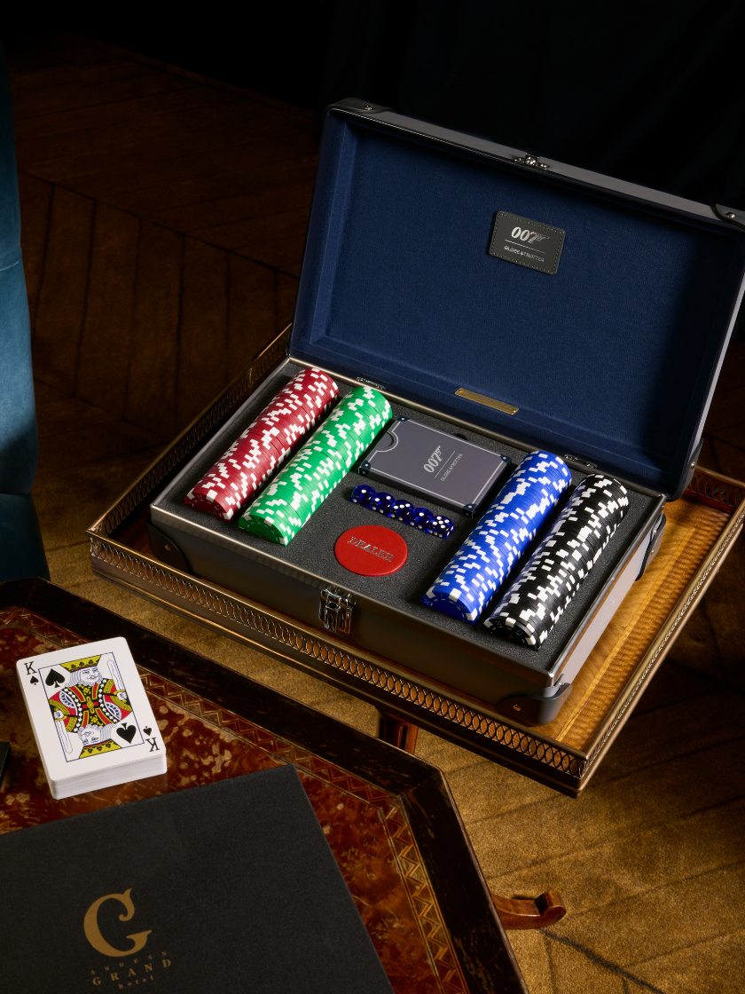 Untitled-design-(30)