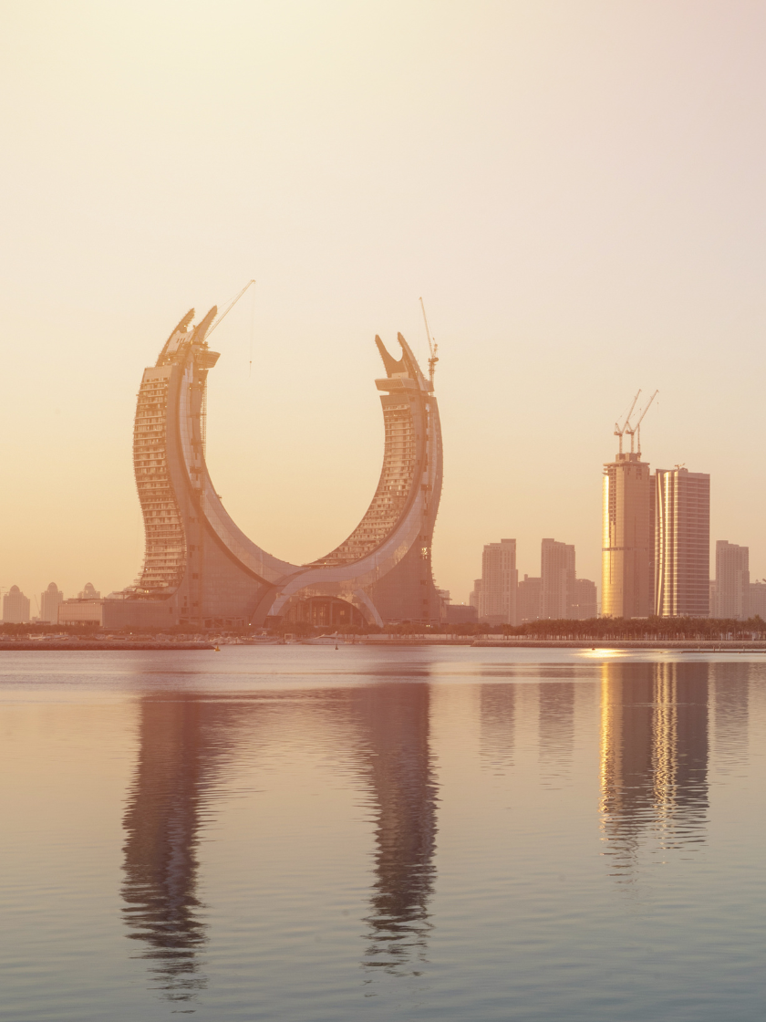 Untitled-design-(24)