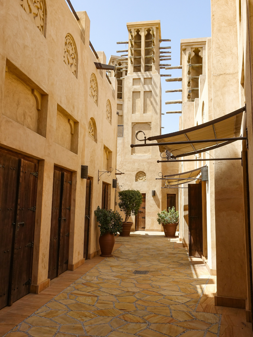 Untitled-design-(25)