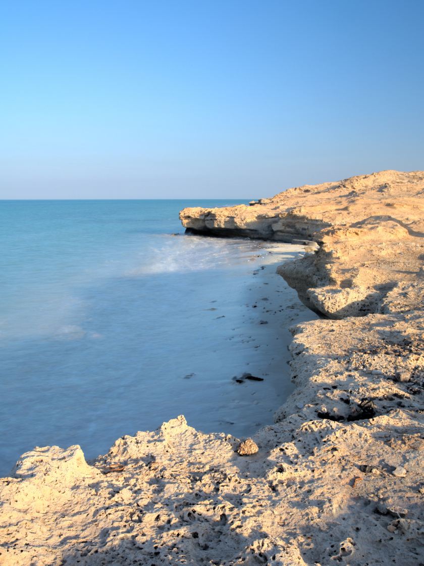 Untitled-design-(26)