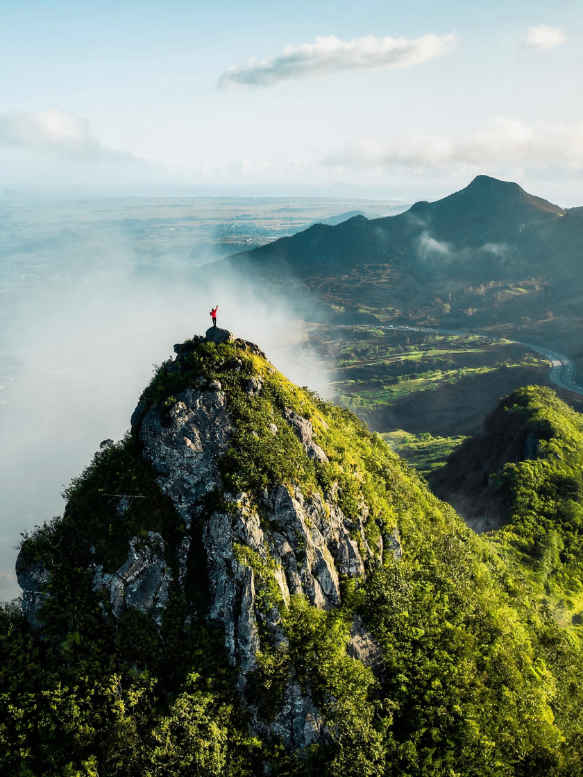 Untitled-design-(28)