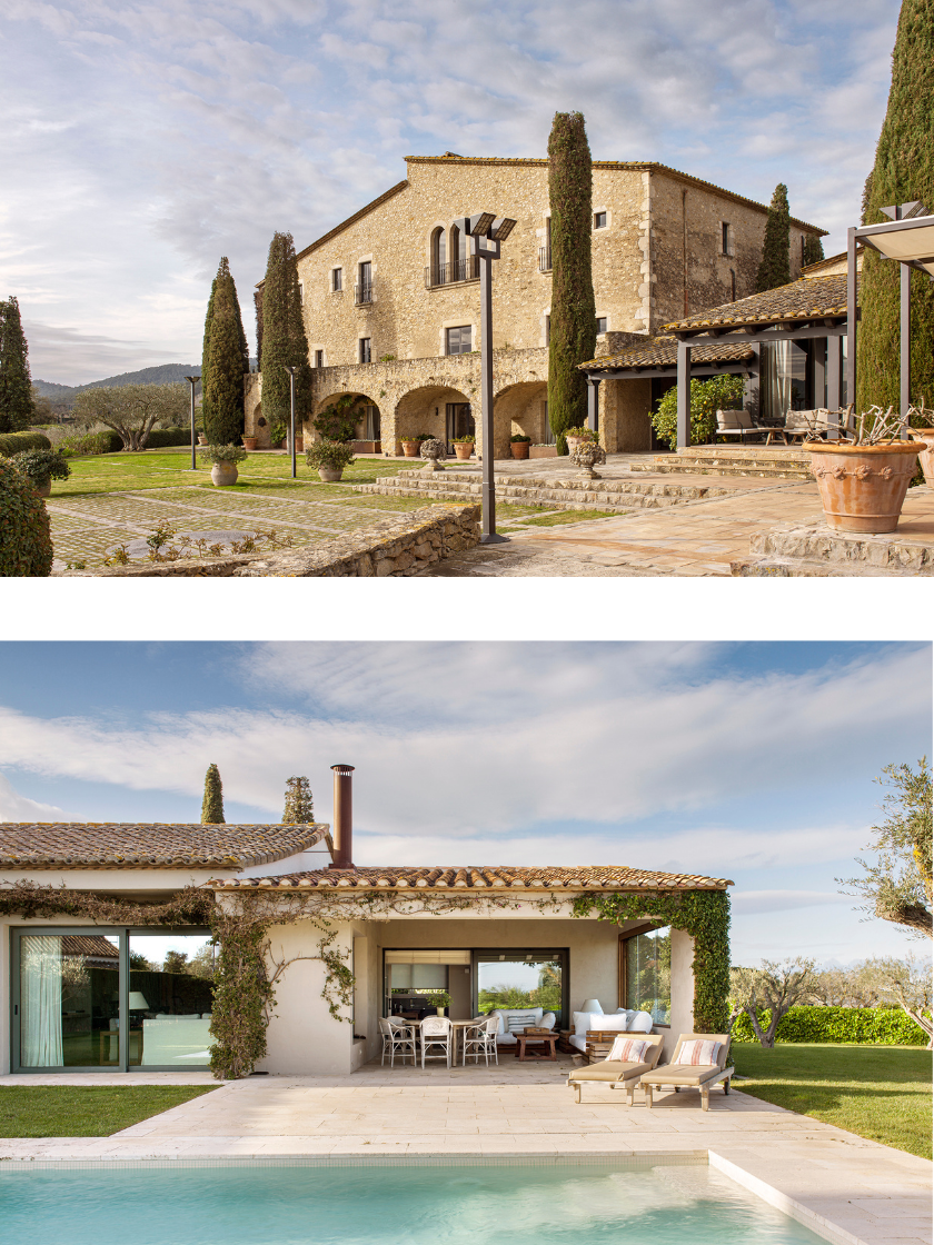 Untitled-design-(31)