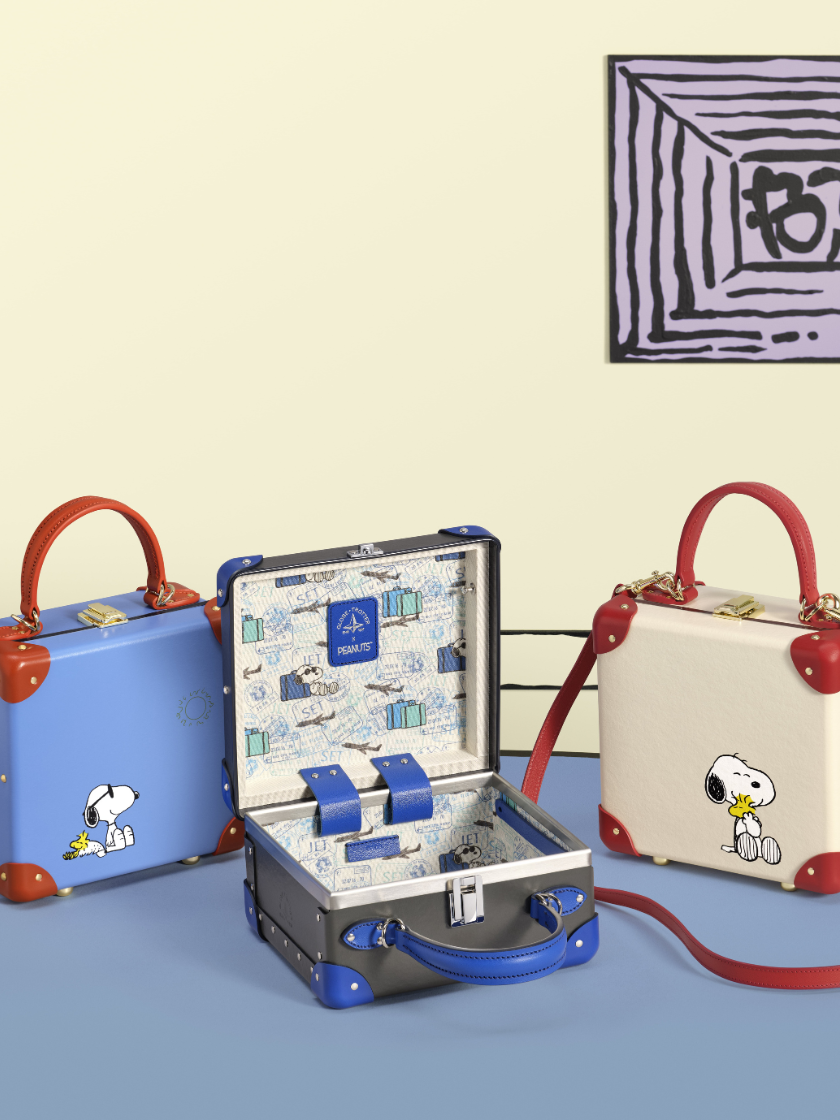 Untitled-design-(26)