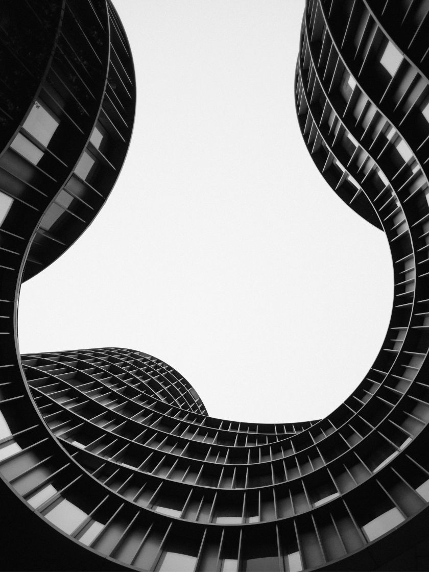 GT-Metropolis-Journal