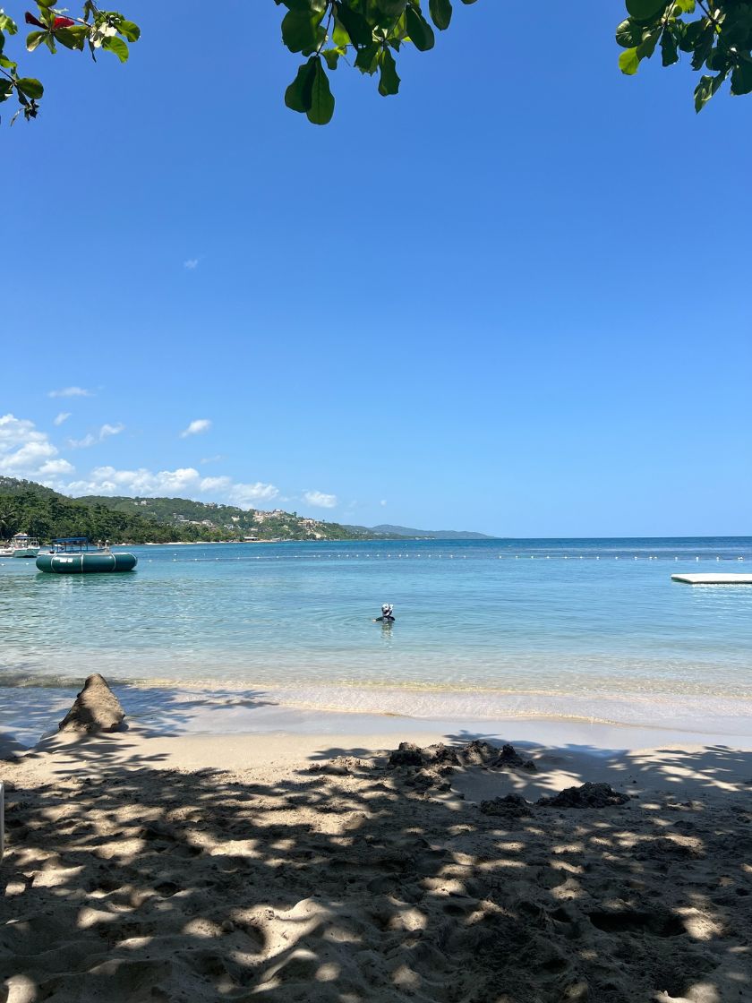 Postcards_from_JA_840x1120-(1)