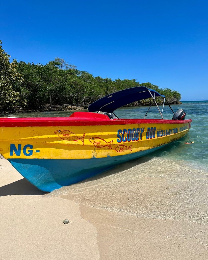 Postcards_from_JA_840x1120-(2)