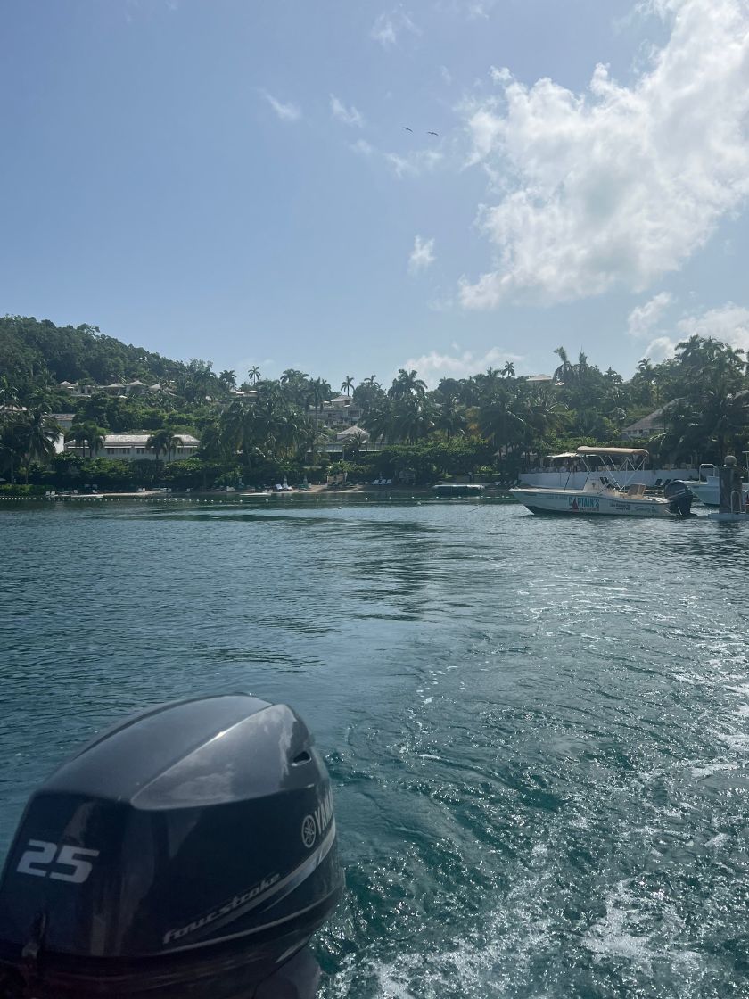 Postcards_from_JA_840x1120-(8)