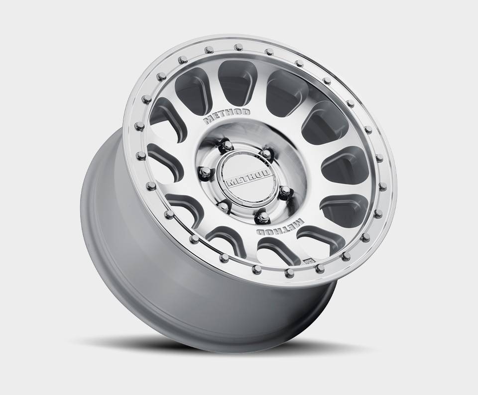 709HD | BEAD GRIP – Method Race Wheels