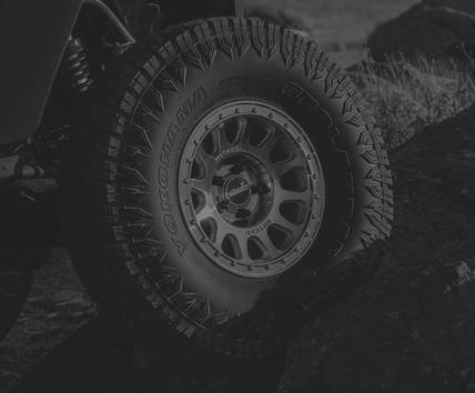 709HD | BEAD GRIP – Method Race Wheels