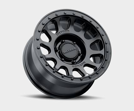 709HD | BEAD GRIP – Method Race Wheels