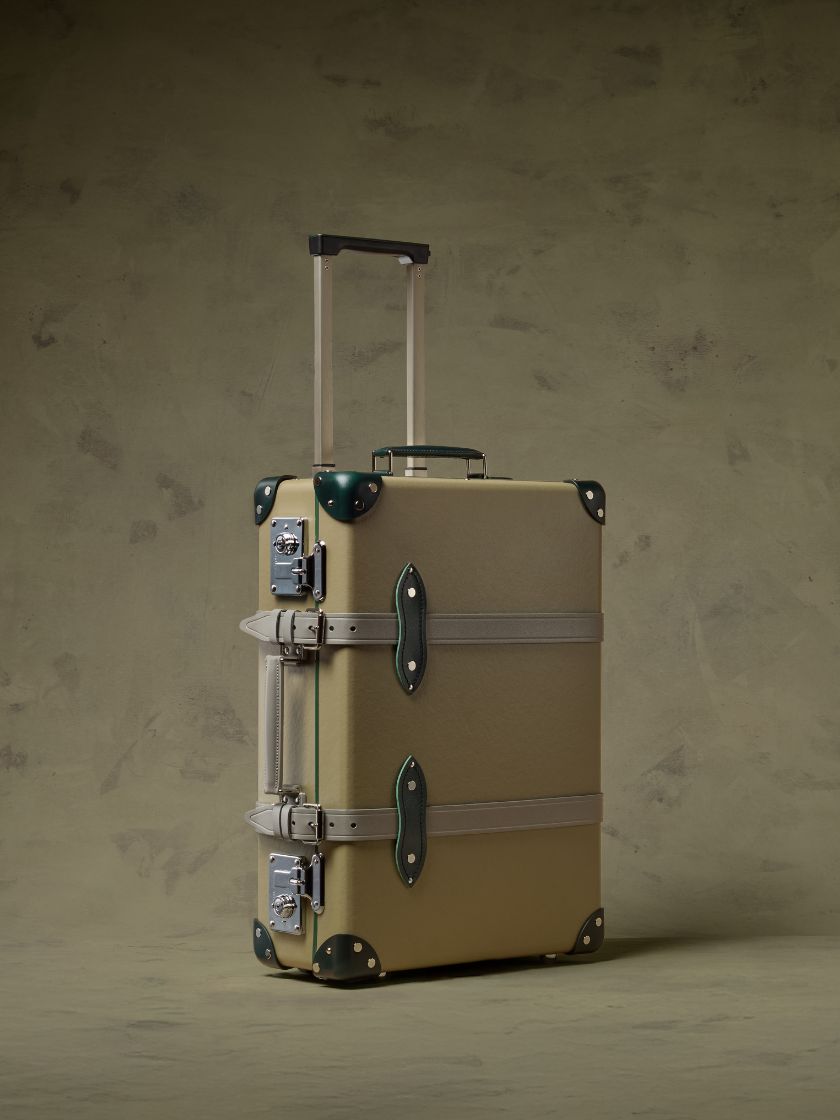 EF_Journal_820x1120-(4)