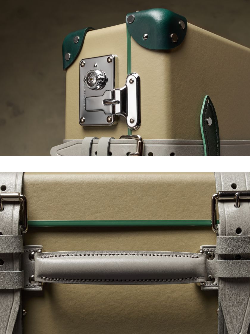 EF_Journal_820x1120-(5)