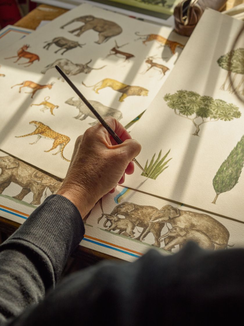 EF_Journal_820x1120-(7)