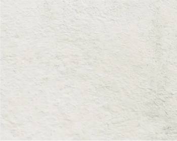 White Paper Background