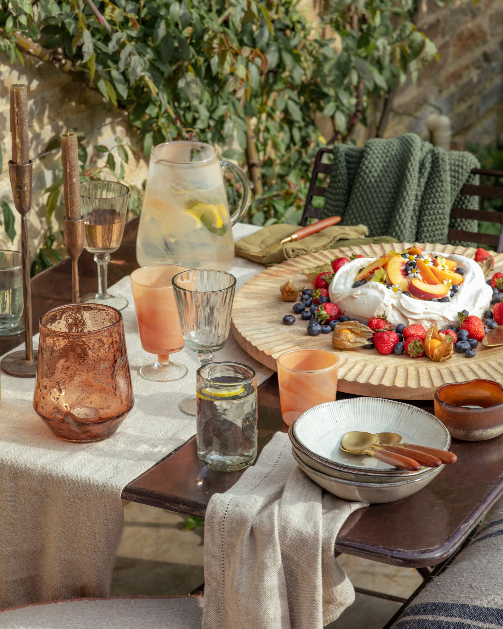 Summer drinks 2 - Desktop.jpg