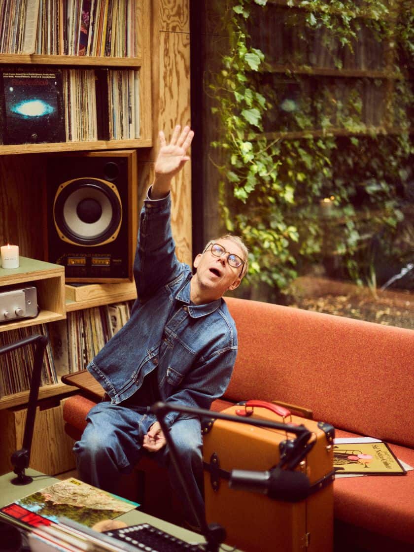 Gilles-Journal-2025-(2)-(1)