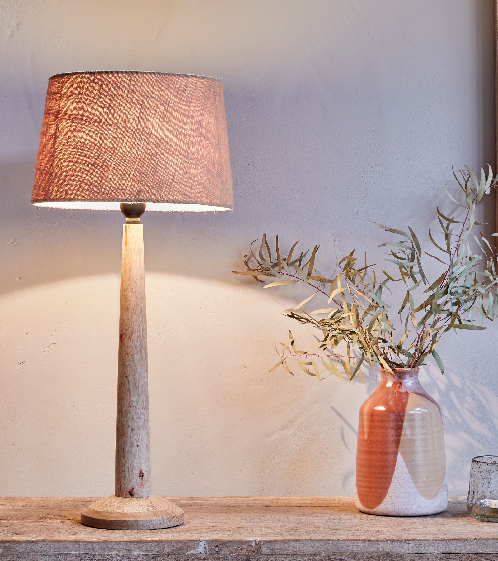 Sahar lamp - Desktop.jpg